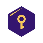 DiceVault - D&D and Tabletop RPG Toolkit